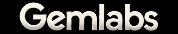 GemLabs